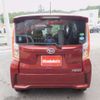 daihatsu move 2015 -DAIHATSU 【広島 581ｺ9322】--Move DBA-LA150S--LA150S-0042468---DAIHATSU 【広島 581ｺ9322】--Move DBA-LA150S--LA150S-0042468- image 28