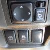 nissan cube 2015 TE5978 image 11