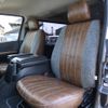 toyota hiace-van 2016 -TOYOTA--Hiace Van TRH200V--TRH200-0251659---TOYOTA--Hiace Van TRH200V--TRH200-0251659- image 11