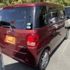 daihatsu move-canbus 2017 -DAIHATSU--Move Canbus DBA-LA800S--LA800S-0055864---DAIHATSU--Move Canbus DBA-LA800S--LA800S-0055864- image 3