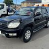 toyota hilux-surf 2003 -TOYOTA--Hilux Surf TA-VZN215W--VZN215-0004068---TOYOTA--Hilux Surf TA-VZN215W--VZN215-0004068- image 10