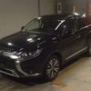 mitsubishi outlander 2019 -MITSUBISHI--Outlander DBA-GF7W--GF7W-0602098---MITSUBISHI--Outlander DBA-GF7W--GF7W-0602098- image 1