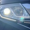 honda stepwagon-spada 2017 CFJ1788620 image 15