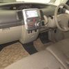 daihatsu tanto 2012 CFJ1835353 image 5