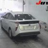 toyota prius 2017 -TOYOTA--Prius ZVW50-8051780---TOYOTA--Prius ZVW50-8051780- image 2