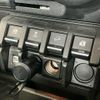 suzuki jimny 2020 CFJ1677642 image 17