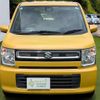 suzuki wagon-r 2017 CFJ1683093 image 20