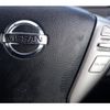 nissan serena 2013 -NISSAN--Serena HFC26--HFC26-155991---NISSAN--Serena HFC26--HFC26-155991- image 17