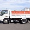 isuzu elf-truck 2019 CFJ1624685 image 8