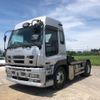 isuzu giga 2008 -ISUZU--Giga PKG-EXD52E8--EXD52E8-7000115---ISUZU--Giga PKG-EXD52E8--EXD52E8-7000115- image 1