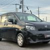 toyota voxy 2009 CFJ1843762 image 14