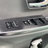 toyota prius-α 2014 -TOYOTA--Prius α DAA-ZVW41W--ZVW41-3334959---TOYOTA--Prius α DAA-ZVW41W--ZVW41-3334959- image 19