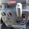 nissan clipper-van 2016 -NISSAN--Clipper Van HBD-DR17V--DR17V-136281---NISSAN--Clipper Van HBD-DR17V--DR17V-136281- image 27