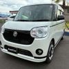 daihatsu move-canbus 2020 CFJ1804621 image 1