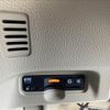 honda n-box 2019 -HONDA--N BOX DBA-JF3--JF3-1305525---HONDA--N BOX DBA-JF3--JF3-1305525- image 13