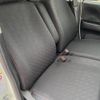 honda n-box 2014 -HONDA--N BOX DBA-JF1--JF1-1446040---HONDA--N BOX DBA-JF1--JF1-1446040- image 8
