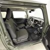 suzuki jimny 2023 -SUZUKI--Jimny 3BA-JB64W--JB64W-306308---SUZUKI--Jimny 3BA-JB64W--JB64W-306308- image 24