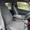 nissan nv350-caravan-van 2014 quick_quick_VW6E26_VW6E26-010291 image 13