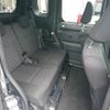 daihatsu wake 2021 -DAIHATSU--WAKE LA710S--0033507---DAIHATSU--WAKE LA710S--0033507- image 8