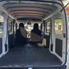 subaru sambar-dias-van 2024 CFJ1658213 image 12