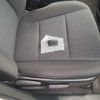 toyota noah 2019 -TOYOTA--Noah DBA-ZRR85G--ZRR85-0124007---TOYOTA--Noah DBA-ZRR85G--ZRR85-0124007- image 13
