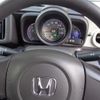 honda n-one 2019 -HONDA--N ONE DBA-JG1--3301448---HONDA--N ONE DBA-JG1--3301448- image 6