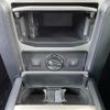 toyota land-cruiser-prado 2018 -TOYOTA--Land Cruiser Prado CBA-TRJ150W--TRJ150-0091414---TOYOTA--Land Cruiser Prado CBA-TRJ150W--TRJ150-0091414- image 19