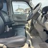 nissan clipper-rio 2018 -NISSAN--Clipper Rio ABA-DR17W--DR17W-144834---NISSAN--Clipper Rio ABA-DR17W--DR17W-144834- image 16