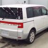 mitsubishi delica-d5 2009 -MITSUBISHI--Delica D5 DBA-CV5W--CV5W-0300482---MITSUBISHI--Delica D5 DBA-CV5W--CV5W-0300482- image 2