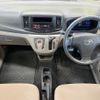 toyota pixis-epoch 2012 CFJ1493866 image 3