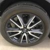 mazda cx-3 2018 YAMAKATSU_DKEFW-104330 image 8