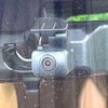 nissan x-trail 2024 CFJ1772705 image 7
