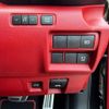 lexus is 2021 CFJ0759680 image 16
