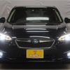 subaru impreza-wagon 2016 -SUBARU--Impreza Wagon DBA-GT7--GT7-005188---SUBARU--Impreza Wagon DBA-GT7--GT7-005188- image 19