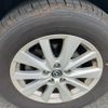 mazda cx-5 2013 -MAZDA--CX-5 LDA-KE2FW--KE2FW-121071---MAZDA--CX-5 LDA-KE2FW--KE2FW-121071- image 6