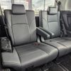 toyota vellfire 2018 -TOYOTA--Vellfire DBA-AGH30W--AGH30-0170512---TOYOTA--Vellfire DBA-AGH30W--AGH30-0170512- image 5