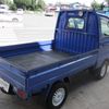 mitsubishi minicab-truck 1998 0f1bc5aeecca32b4bcbbb5cfdb943030 image 12