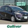 toyota sienta 2017 -TOYOTA--Sienta DAA-NHP170G--NHP170-7111169---TOYOTA--Sienta DAA-NHP170G--NHP170-7111169- image 1