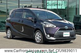 toyota sienta 2017 -TOYOTA--Sienta DAA-NHP170G--NHP170-7111169---TOYOTA--Sienta DAA-NHP170G--NHP170-7111169-