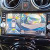 nissan note 2015 -NISSAN--Note DBA-E12--E12-429110---NISSAN--Note DBA-E12--E12-429110- image 15