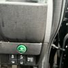 honda fit 2019 -HONDA--Fit DAA-GP5--GP5-1346893---HONDA--Fit DAA-GP5--GP5-1346893- image 13