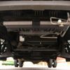 nissan vanette-truck 2013 -NISSAN--Vanette Truck ABF-SKP2TN--SKP2TN-106590---NISSAN--Vanette Truck ABF-SKP2TN--SKP2TN-106590- image 28