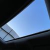 lexus rx 2013 -LEXUS--Lexus RX DAA-GYL16W--GYL16-2405602---LEXUS--Lexus RX DAA-GYL16W--GYL16-2405602- image 24