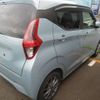 mitsubishi ek-wagon 2022 CFJ1632934 image 8
