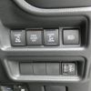 toyota sienta 2023 CFJ1739842 image 18