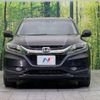 honda vezel 2014 -HONDA--VEZEL DAA-RU3--RU3-1037057---HONDA--VEZEL DAA-RU3--RU3-1037057- image 15