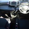 honda freed 2012 -HONDA--Freed GB3-1415091---HONDA--Freed GB3-1415091- image 4