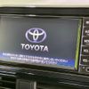 toyota sienta 2020 -TOYOTA--Sienta 6AA-NHP170G--NHP170-7204687---TOYOTA--Sienta 6AA-NHP170G--NHP170-7204687- image 2