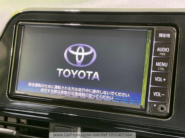 toyota sienta 2020 -TOYOTA--Sienta 6AA-NHP170G--NHP170-7204687---TOYOTA--Sienta 6AA-NHP170G--NHP170-7204687- image 2