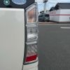 honda n-box 2015 quick_quick_JF1_JF1-1640476 image 13